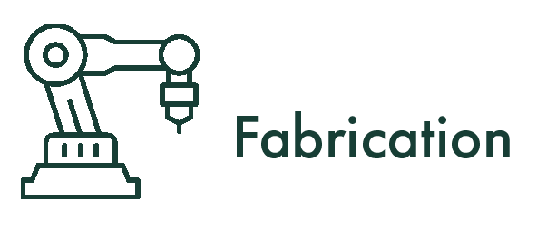 Fabrication Française